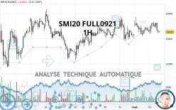 SMI20 FULL1224 - 1H