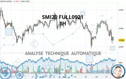 SMI20 FULL1224 - 1H