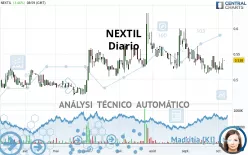 NEXTIL - Diario