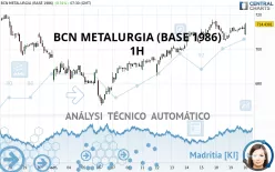 BCN.M.BAS. B - 1H