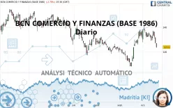 BCN SERV.C B - Diario