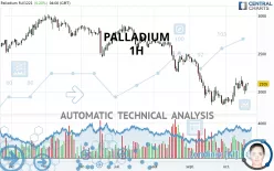 PALLADIUM - 1H