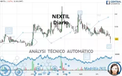 NEXTIL - Diario