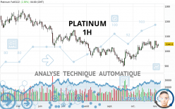 PLATINUM - 1H