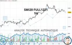 SMI20 FULL1224 - 1H