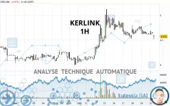 KERLINK - 1H