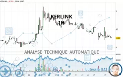 KERLINK - 1H