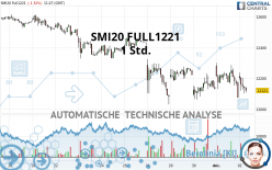 SMI20 FULL0624 - 1 Std.