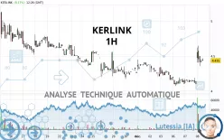 KERLINK - 1H