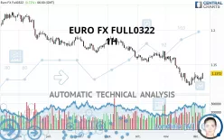 EURO FX FULL1224 - 1H