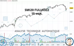 SMI20 FULL1224 - 15 min.