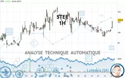 STEF - 1H