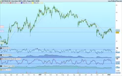 NETGEAR INC. - Giornaliero