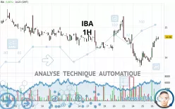 IBA - 1H