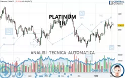 PLATINUM - 1H