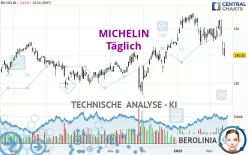 MICHELIN - Diario