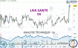 LNA SANTE - 1H