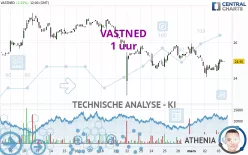 VASTNED - 1 uur