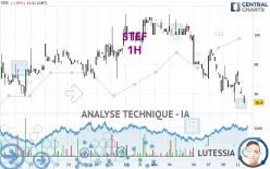 STEF - 1H