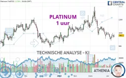 PLATINUM - 1 uur