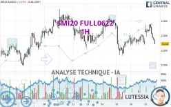 SMI20 FULL1224 - 1H