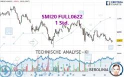 SMI20 FULL1224 - 1 Std.