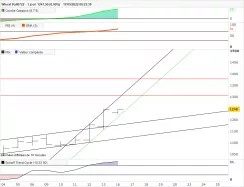 WHEAT - Journalier