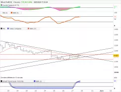 WHEAT - 4H