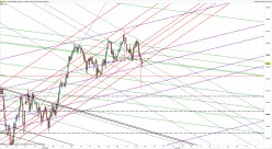 MICRO DAX FULL1224 - 2H