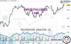 SMI20 FULL1224 - 1 Std.