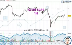 ALTRI SGPS - 1H