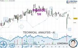 PHAROL - 1H