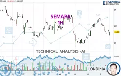 SEMAPA - 1H