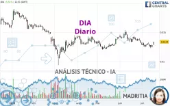 DIA - Diario