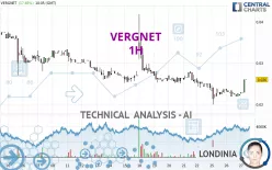 VERGNET - 1H