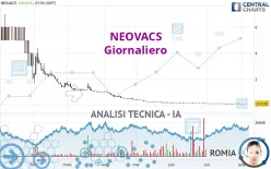 NEOVACS - Giornaliero