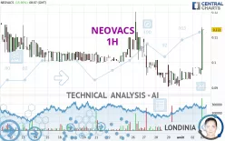 NEOVACS - 1H