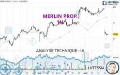 MERLIN PROP. - 1H