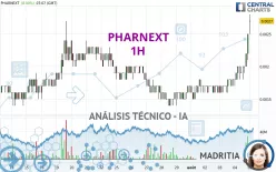 PHARNEXT - 1H