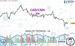 CAD/CNH - 1H