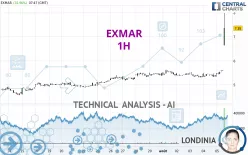 EXMAR - 1H