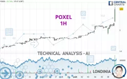 POXEL - 1H