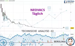 NEOVACS - Täglich