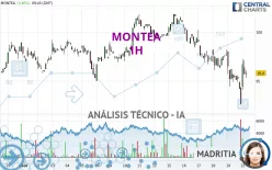 MONTEA - 1H