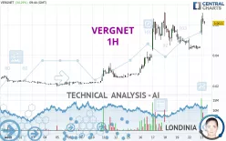 VERGNET - 1H