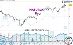 NATURGY - 1H