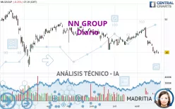 NN GROUP - Diario