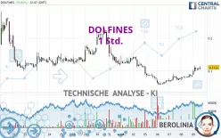 DOLFINES - 1H