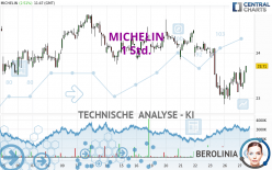 MICHELIN - 1 Std.