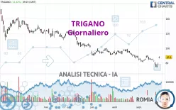 TRIGANO - Giornaliero